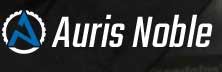 Auris Noble