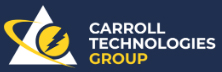 Carroll Technologies Group 