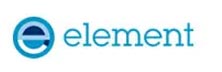 Element 
