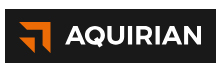 Aquirian - Top Mining Solutions Companies in Australia Aquirian