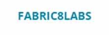 Fabric8Labs