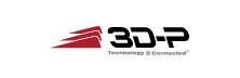 3D-P - Top Mining Tech Solution Companies In APAC 3D-P
