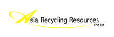Asia Recycling Resources