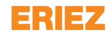 Eriez 