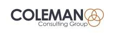 Coleman Consulting Group