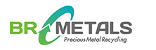BR Metals
