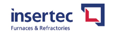 Insertec