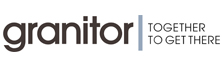 Granitor - Top Mining Solutions Companies in Europe Granitor