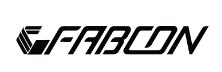 Fabcon