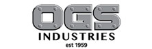 OGS Industries