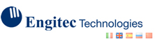 Engitec Technologies - Top Metal Recycling Companies in Europe Engitec Technologies