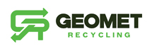 Geomet Recycling