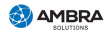 Ambra Solutions
