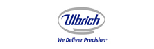 Ulbrich Stainless Steels - Top Steel Product Manufacturing Companies Ulbrich Stainless Steels