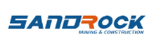 Sandrock Mining