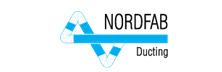 Nordfab Ducting - Top Steel Product Manufacturing Companies Nordfab Ducting