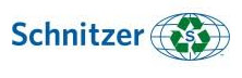 Schnitzer Steel - Top Metal Recycling Companies Schnitzer Steel