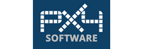 PX4 - Top Mining Solutions Companies in Australia PX4