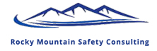 Rocky Mountain Safety Consulting 