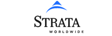 Strata Worldwide - Top Mining Safety Solutions Companies Strata Worldwide