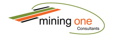 Mining One Consultants