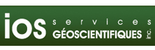 IOS Services - Top Canada Mining Service Companies IOS Services