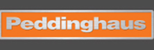 Peddinghaus Corporation