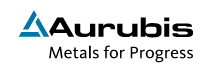 Aurubis - Top Metal Recycling Companies in Europe Aurubis