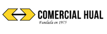 Comercial Hual