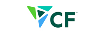C.F. Mineral Research Ltd. (CFMR) - Top Canada Mining Service Companies C.F. Mineral Research Ltd. (CFMR)