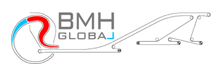 BMH Global - Top Mining Solutions Companies in Australia BMH Global