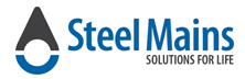 Steel Mains 