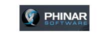 Phinar Software - Top Mining Tech Solution Companies In APAC Phinar Software