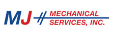 MJ Mechanical - Top Metal Fabrication Service Companies MJ Mechanical