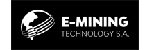 E-Mining Technology