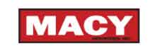 Macy Industries