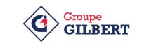 Fernand Gilbert ltée - Top Canada Mining Service Companies Fernand Gilbert ltée
