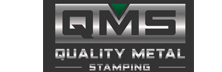 Quality Metal Stamping - Top Metal Stamping Services Providers Quality Metal Stamping
