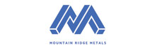 Mountain Ridge Metals 