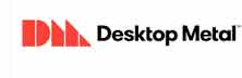 Desktop Metal