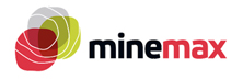Minemax - Top Mining Solutions Companies in Australia Minemax