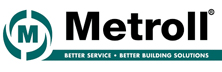 Metroll