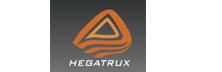 HEGATRUX