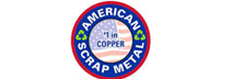 American Scrap Metal Services