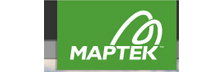 Maptek - Top Companies Maptek