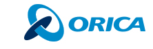 Orica