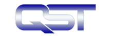 Quality Stamping & Tube Corporation