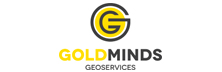 GoldMinds Geoservices Inc. (GMG)
