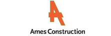 Ames Construction - Top Mining Engineering Services Companies Ames Construction