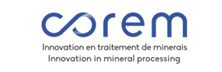 Corem